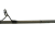 A7402255.png