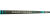 A7402247.png