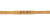 A7402252.png