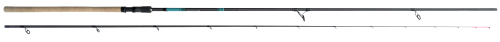 R CARP FEEDER.png