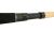 A7402253.png