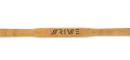 A7402252.png
