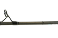 A7402255.png