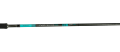 A7403588.png