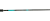 A7403588.png