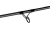 A7403606.png