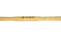 A7403604.png