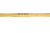 A7403604.png