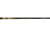 A7405555.png