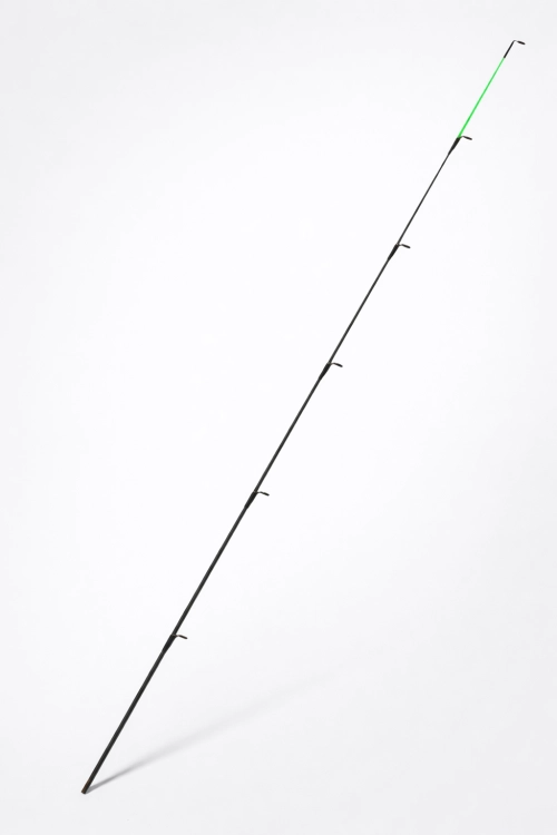 ChatGPT Image 9 lut 2026, 11_48_43.png
