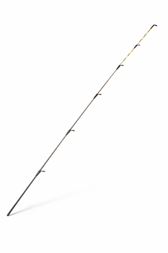 ChatGPT Image 9 lut 2026, 12_16_11.png