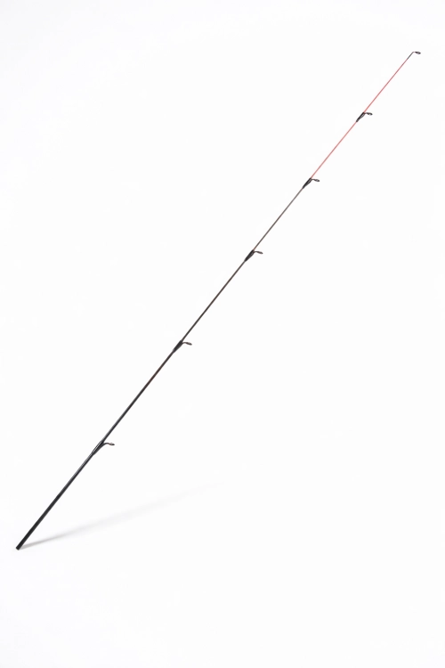 ChatGPT Image 9 lut 2026, 12_00_29.png