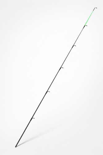 ChatGPT Image 9 lut 2026, 11_48_43.png