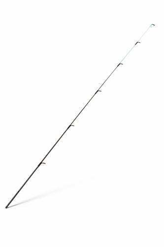ChatGPT Image 9 lut 2026, 13_31_32.png