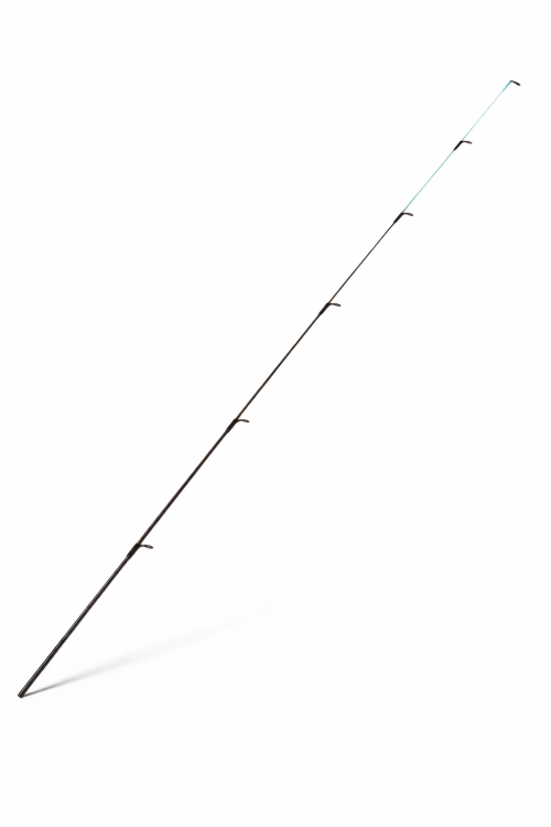 ChatGPT Image 9 lut 2026, 13_31_32.png