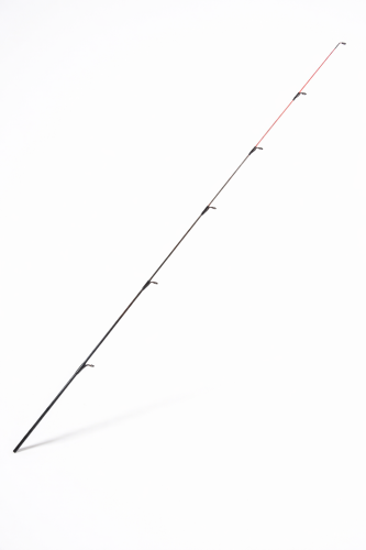 ChatGPT Image 9 lut 2026, 12_00_29.png