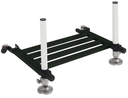 PODNÓZEK DO FOTELA 117069.png