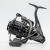 MPRO TEAM FEEDER 4500_1.png