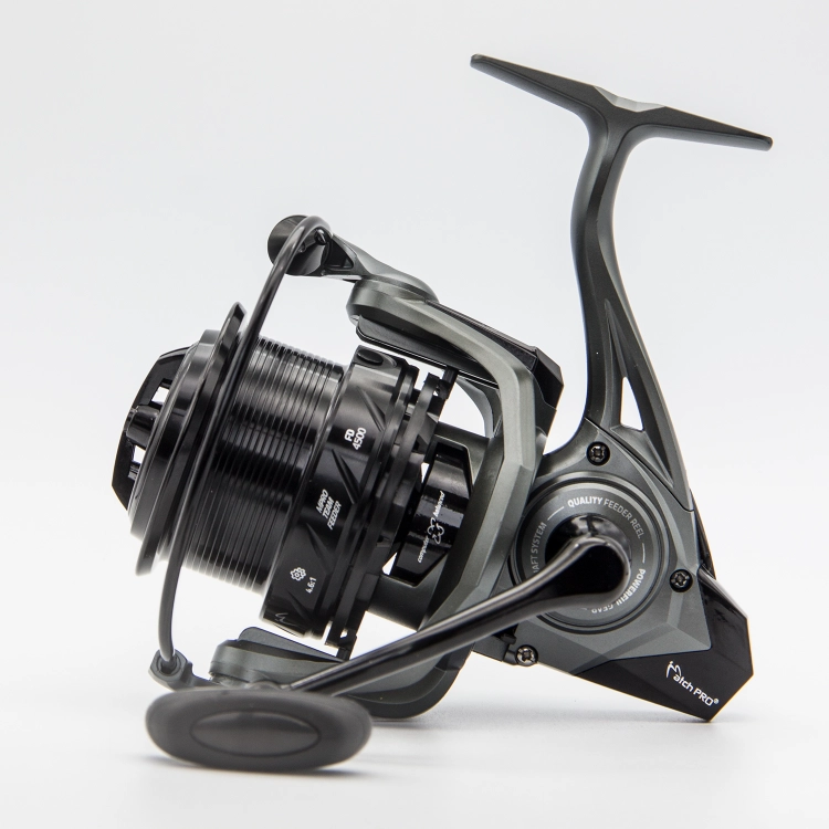 MPRO TEAM FEEDER 4500_1.png
