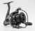 MPRO TEAM FEEDER 4500_2_web.png