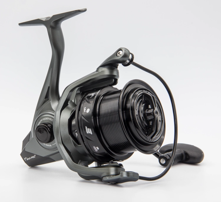 MPRO TEAM FEEDER 4500_2_web.png