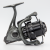 MPRO TEAM FEEDER 4500_3_web.png