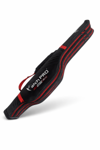 Pokrowiec HARD ROD 3-kom. 150cm MatchPro