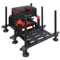 KOSZ RIVE MATCHPRO RS2 OPEN 2026 black long leegs.png