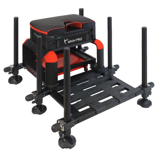 KOSZ RIVE MATCHPRO RS2 OPEN 2026 black long leegs.png