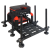 KOSZ RIVE MATCHPRO RS2 OPEN 2026 black long leegs.png