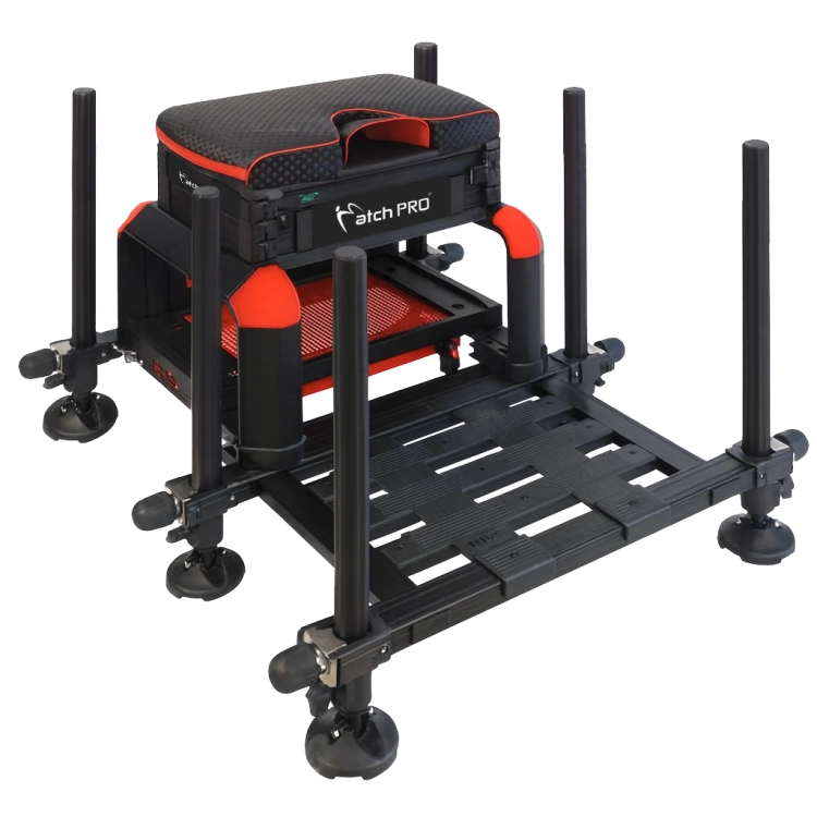 KOSZ RIVE MATCHPRO RS2 OPEN 2026 black long leegs.png
