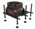 KOSZ RIVE MATCHPRO RS2 OPEN 2026_2 black long leegs.png