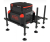 KOSZ RIVE MATCHPRO RS2 OPEN 2026_2 black long leegs.png