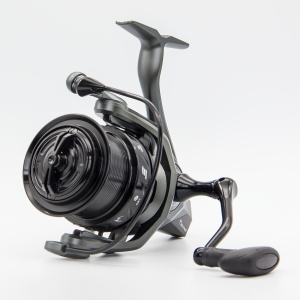 Kołowrotek MPRO TEAM FEEDER FD5500 MatchPro