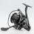MPRO TEAM FEEDER FD5500_WEB_2.png