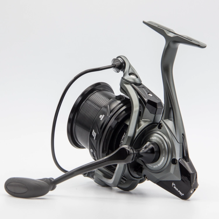 MPRO TEAM FEEDER FD5500_WEB_2.png