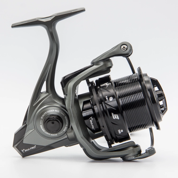 MPRO TEAM FEEDER FD5500_WEB_3.png