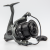 MPRO TEAM FEEDER FD5500_WEB_4.png