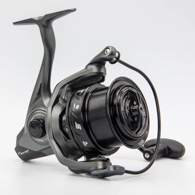 MPRO TEAM FEEDER FD5500_WEB_4.png