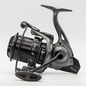 Kołowrotek MPRO TEAM FEEDER FD6500 MatchPro