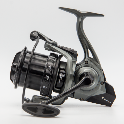 MPRO TEAM FEEDER 6500_WEB1.png