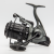 MPRO TEAM FEEDER 6500_WEB1.png