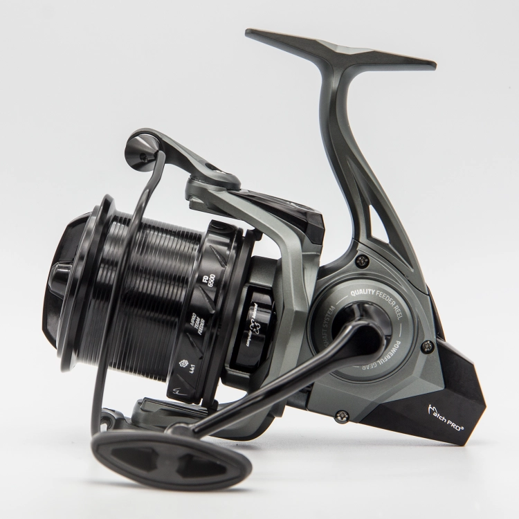MPRO TEAM FEEDER 6500_WEB1.png