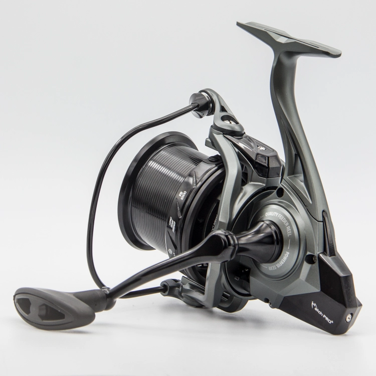 MPRO TEAM FEEDER 6500_WEB2.png
