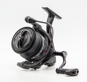 Kołowrotek MPRO TEAM METHOD FD4500 MatchPro