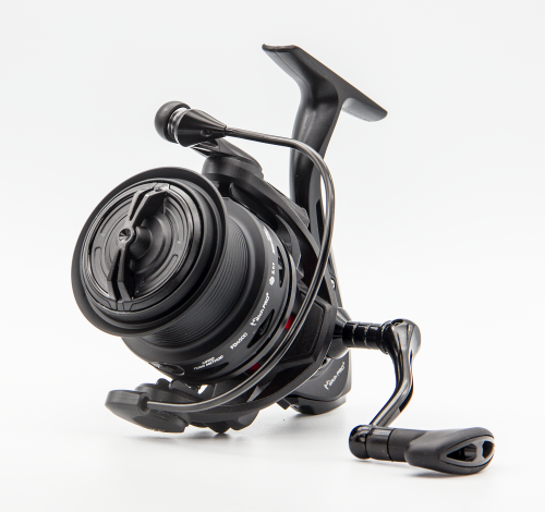 MPRO TEAM METHOD 4500 WEB_1.png