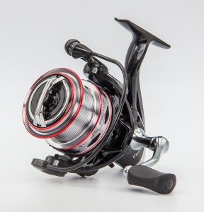 Kołowrotek MPRO TEAM CARP FD4500 MatchPro