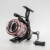 MPRO TEAM CARP 5500_WEB1.png