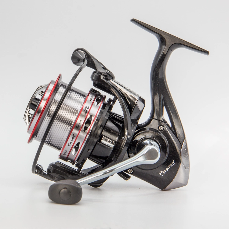 MPRO TEAM CARP 5500_WEB2.png