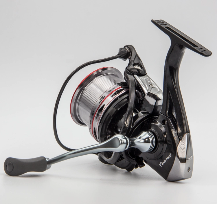 MPRO TEAM CARP 5500_WEB3.png